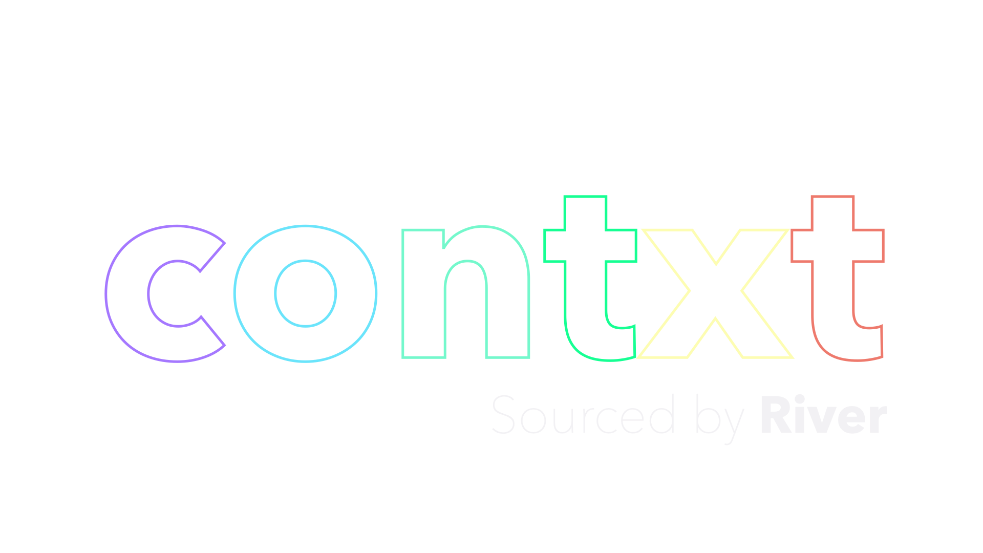 Contxt